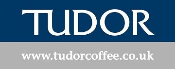 tudor tea and coffee ltd